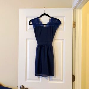 Cute Formal Dress